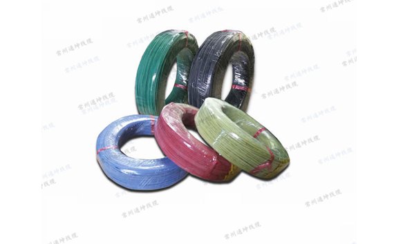 矽橡膠電線電纜.jpg 矽橡膠電線電纜.jpg