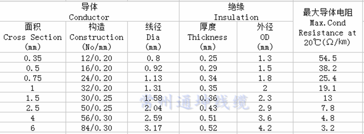 1506406967805934.png blob.png