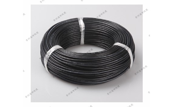 QVVR 國標汽車線