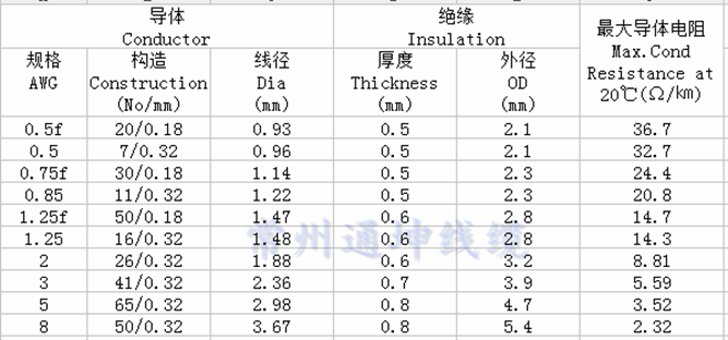 1507536414769302.png blob.png