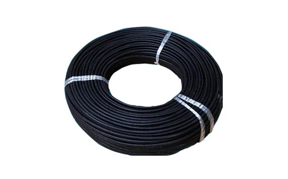 AVX AEX 日標汽車用耐熱電線