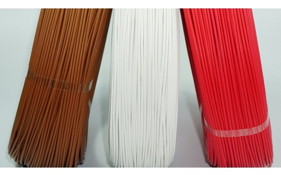 GXL 美標交聯汽車線