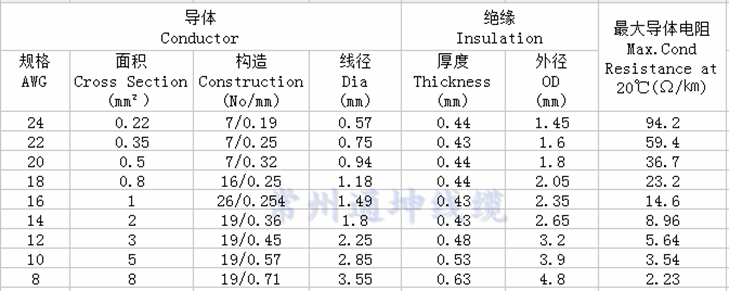 1507536889963707.png blob.png