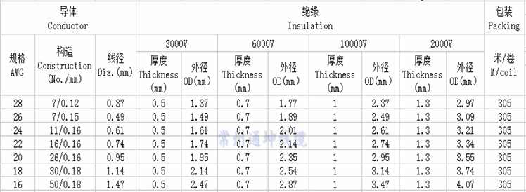 1652150854195698.png 1506405547618186.png