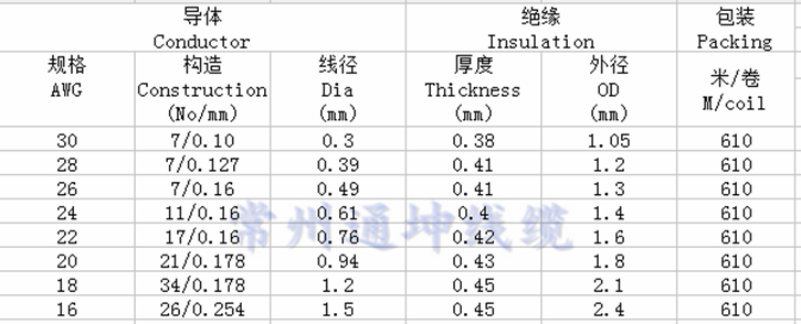 1506060693246572.png blob.png