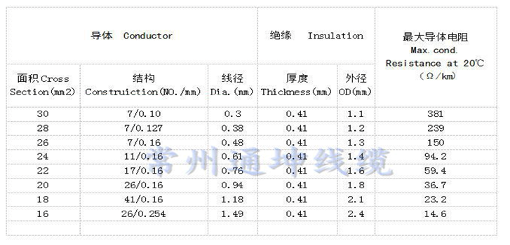 1506060255580153.png blob.png