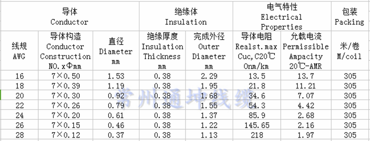 1506061484949014.png blob.png