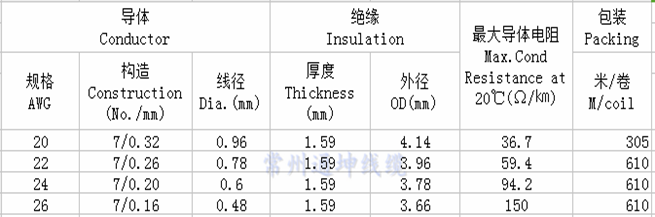 1506406583740268.png blob.png