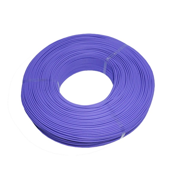 JYJ輻照電機引出線